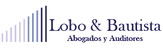 Lobo y Bautista